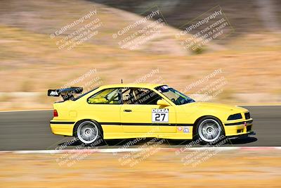 media/Nov-02-2024-Speed Ventures (Sat) [[2b7ca98fc1]]/Black Group/Session 3 (Turn 6)/